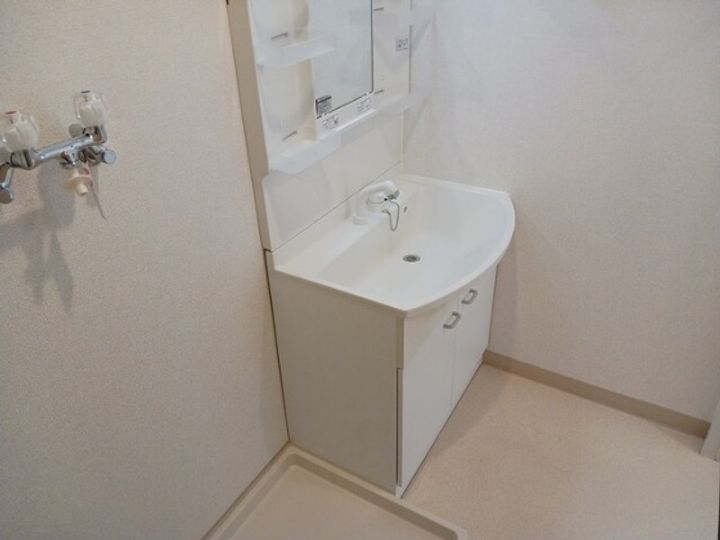 ビリーブグットⅣのその他画像