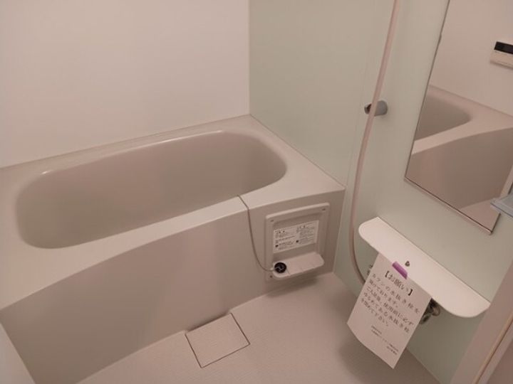 ビリーブグットⅣのその他画像
