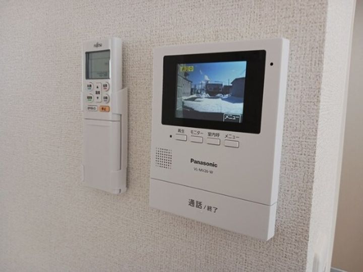 ビリーブグットⅣのその他画像