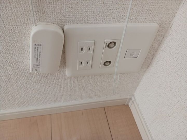 ビリーブグットⅣのその他画像