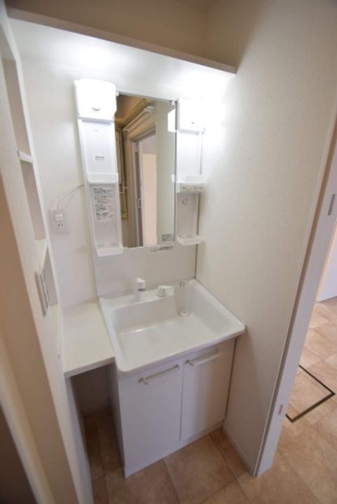 メゾン・ド・パールのその他画像