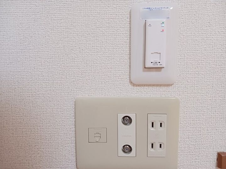 アニメートBのその他画像
