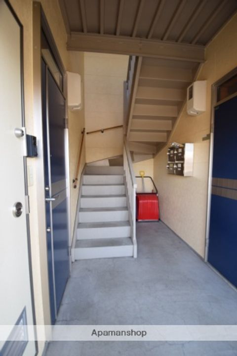 カラールA202のその他画像