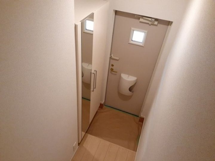 ベリーズのその他画像