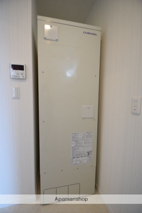 MINAJUⅢ(ミナージュ3)のその他画像