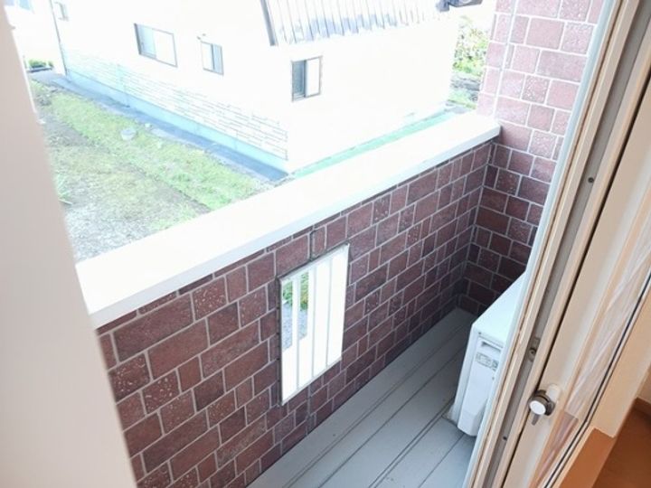 カサデューク東町のその他画像