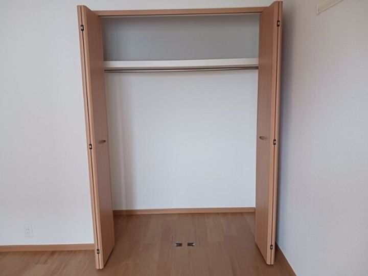 カサデューク東町のその他画像