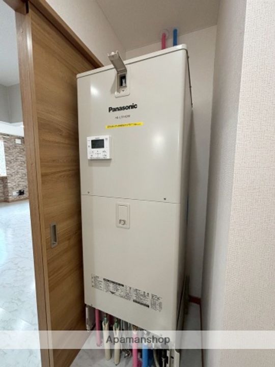 ゆかるⅡのその他画像