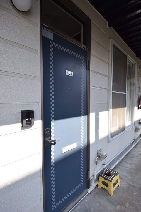 レオナ東光6・6のその他画像