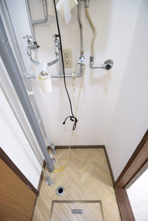 レオナ東光6・6のその他画像