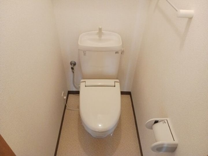 メゾンドソレイユのその他画像