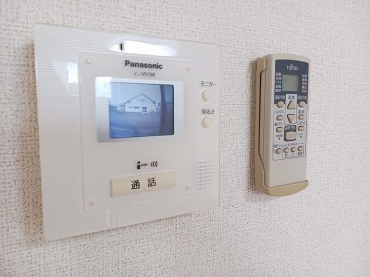 メゾンドソレイユのその他画像