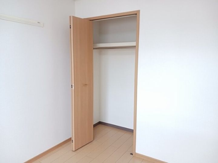 メゾンドソレイユのその他画像