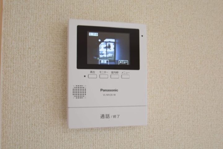 グランビュー神楽のその他画像