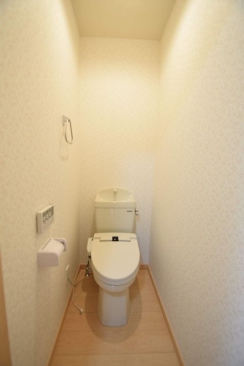 グランビュー神楽のその他画像