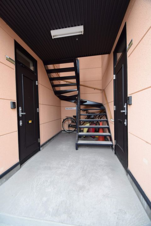 タウンズ東光3.3のその他画像