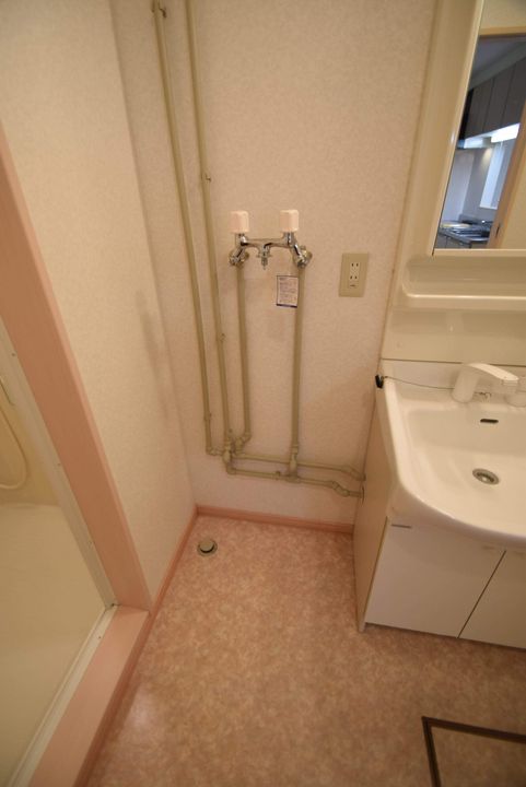 タウンズ東光3.3のその他画像