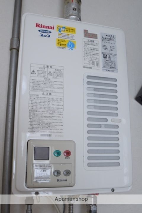6・18ハイツのその他画像