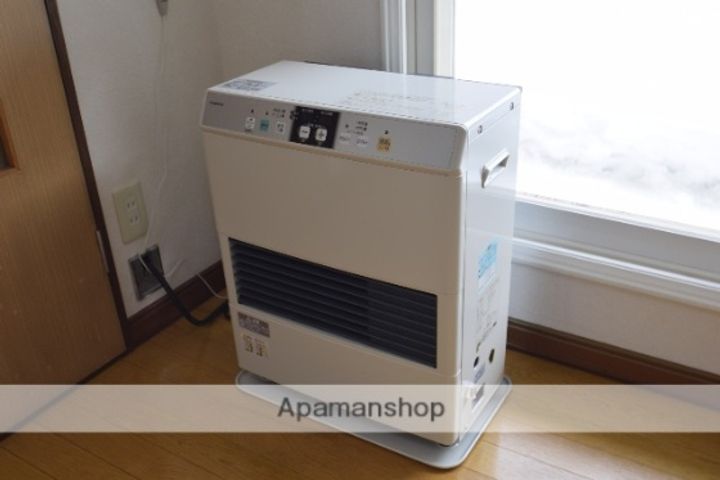 6・18ハイツのその他画像