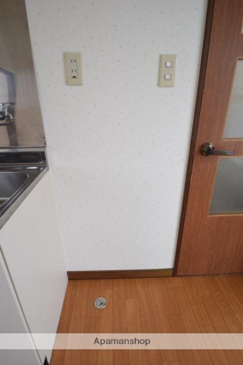 6・18ハイツのその他画像