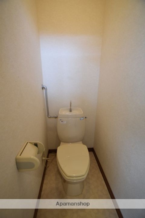 6・18ハイツのその他画像