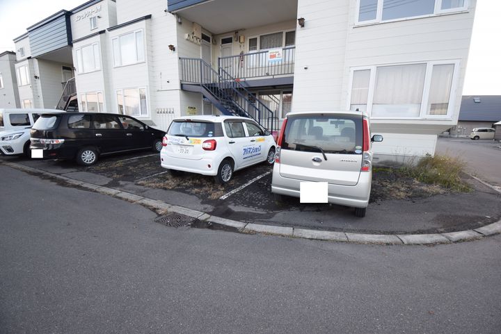 エクセルシオールBのその他画像