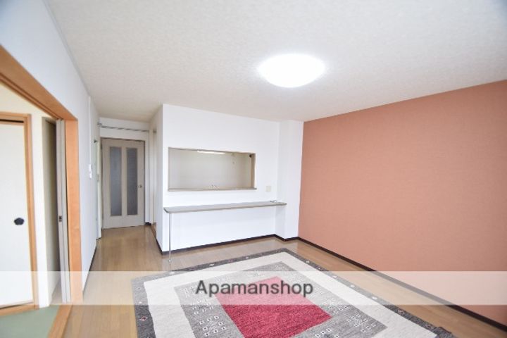 エスティ三番舘1号館のその他画像