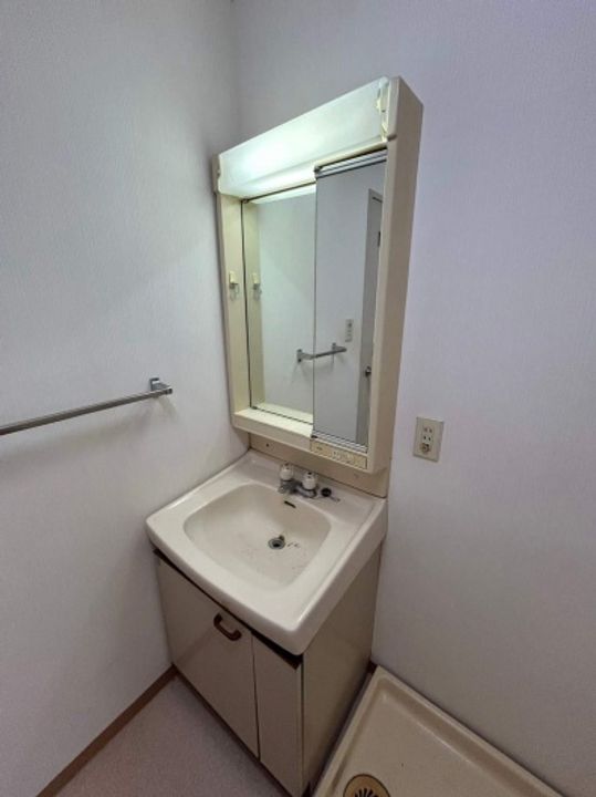 さくらハイツのその他画像