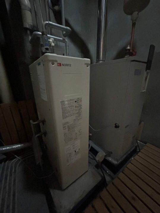 さくらハイツのその他画像