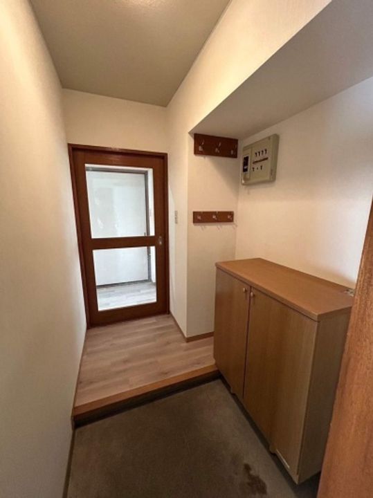 さくらハイツのその他画像