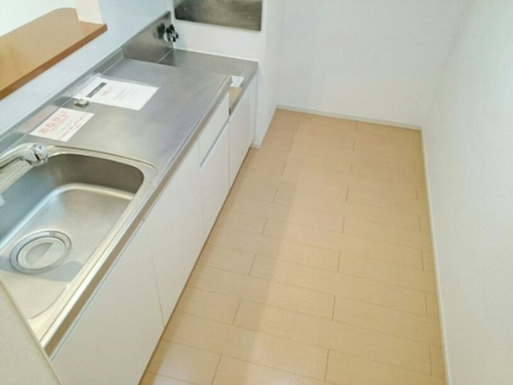 ディア パークのその他画像