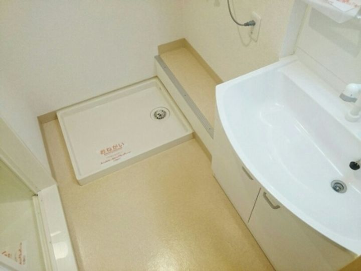 ディア パークのその他画像