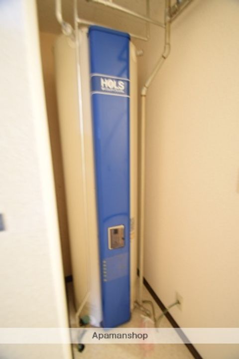 ルピナスAのその他画像