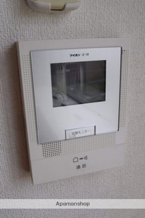 メゾンT&C B棟のその他画像
