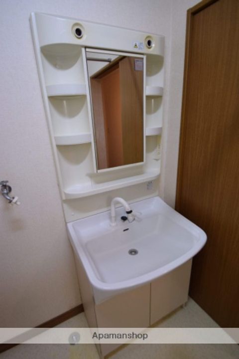 メゾンT&C B棟のその他画像