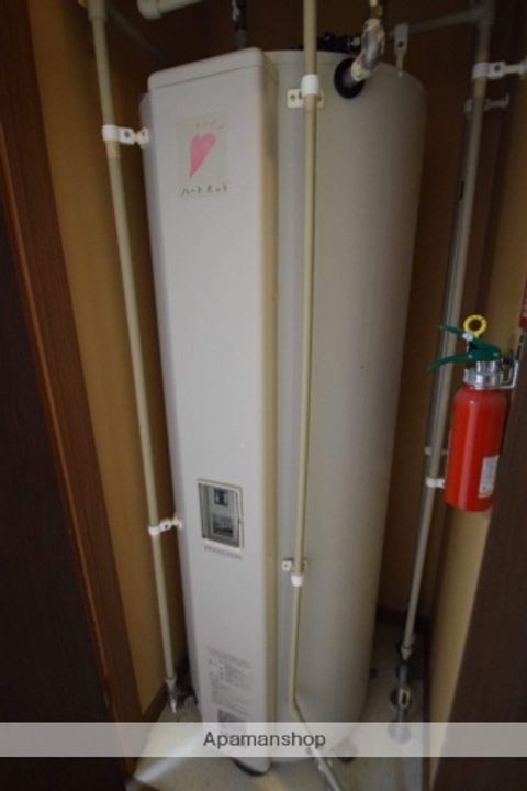 メゾンT&C B棟のその他画像