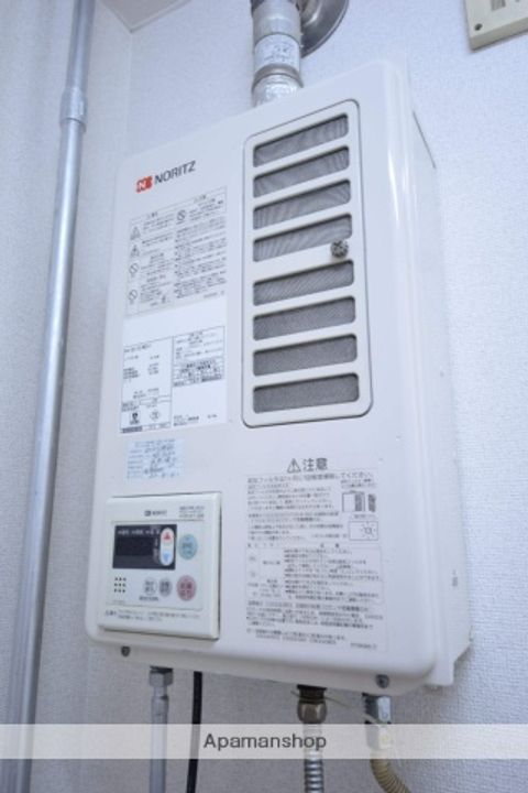 アポロ21 B棟のその他画像