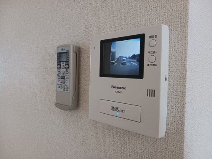 グランツ メゾンのその他画像