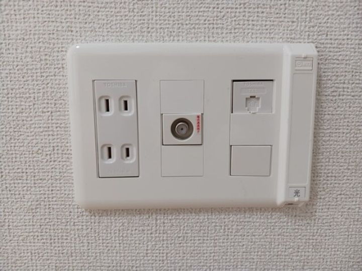 グランツ メゾンのその他画像