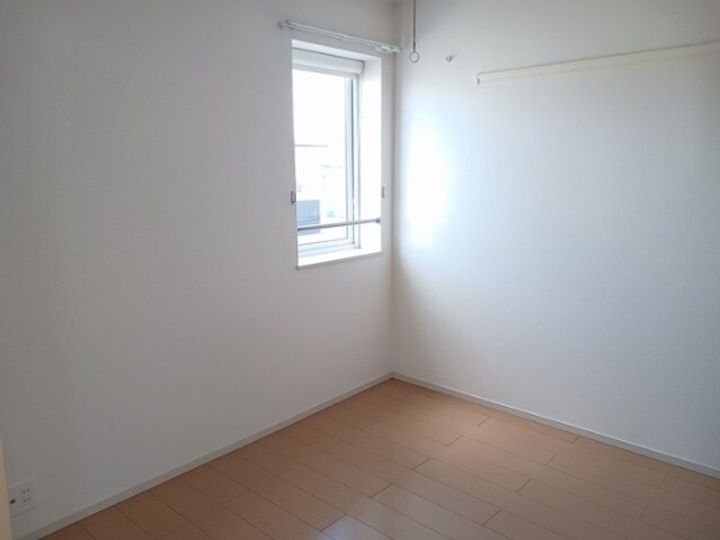 グランツ メゾンのその他画像