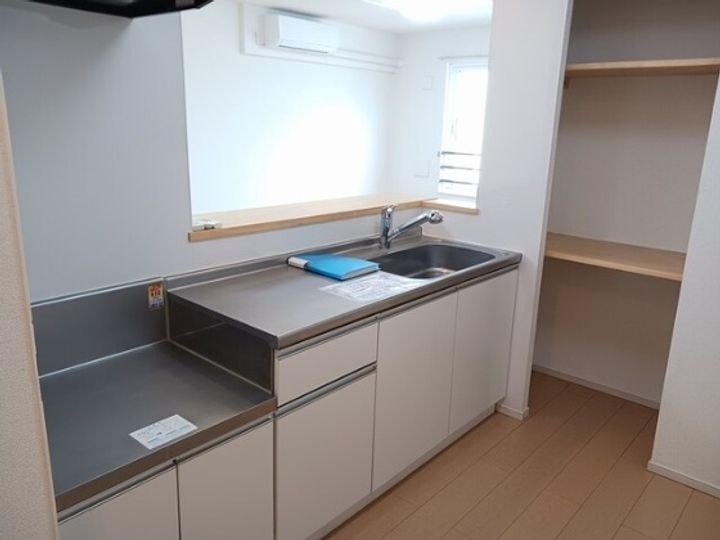 グランツ メゾンのその他画像