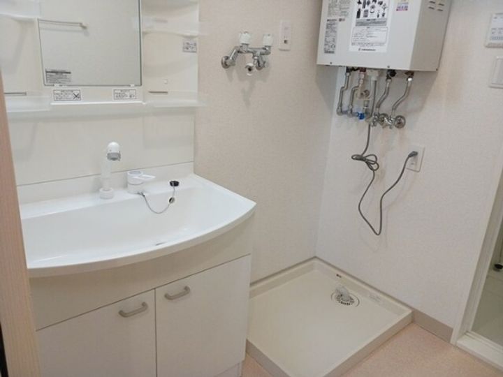 グランツ メゾンのその他画像