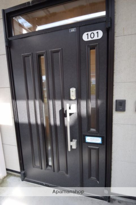 ネーブルハイツのその他画像