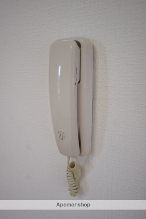 ネーブルハイツのその他画像