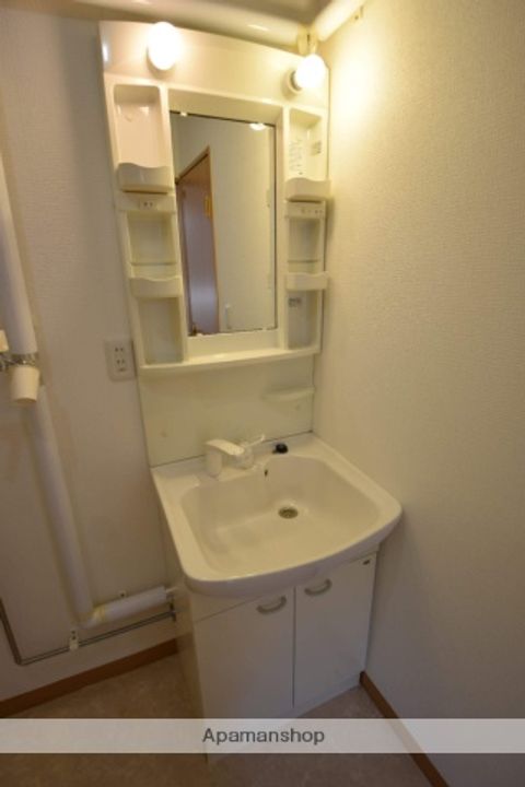 ネーブルハイツのその他画像