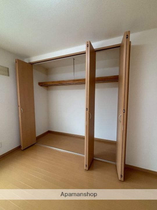 BONDSのその他画像