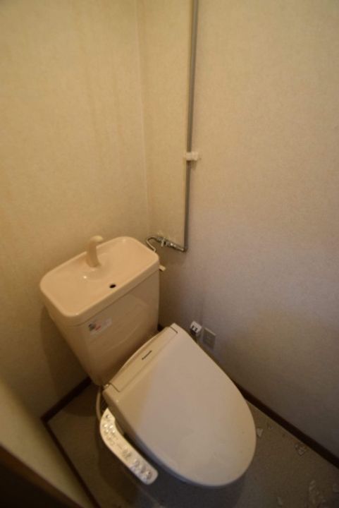 グランデ東光のその他画像