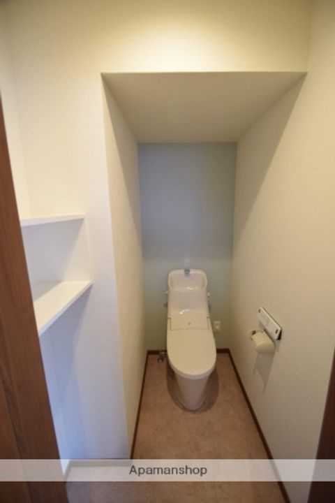 DIO Ⅰ102のその他画像