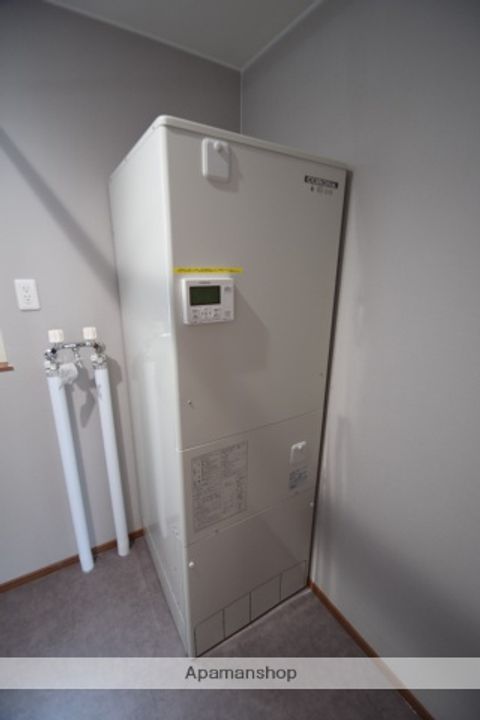 DIO Ⅰ102のその他画像