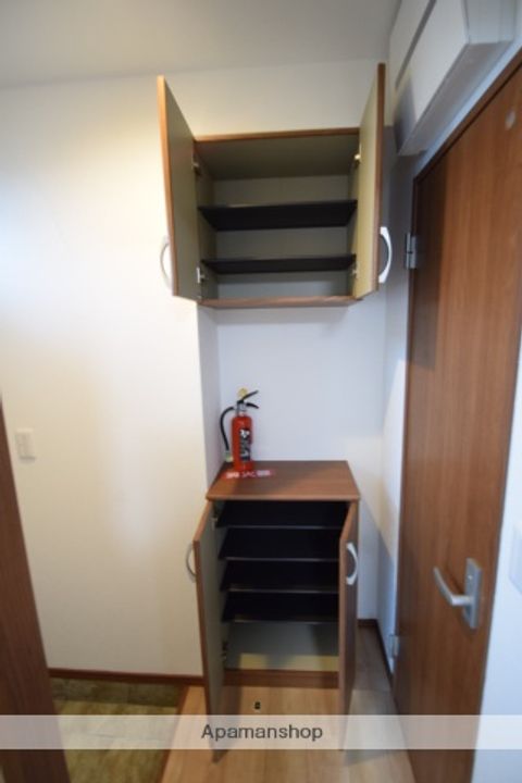 DIO Ⅰ102のその他画像